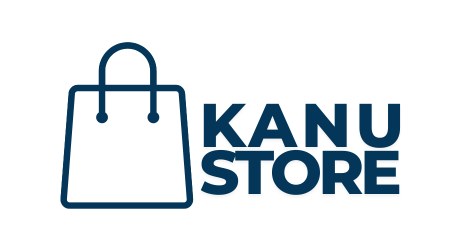 Kanu Store